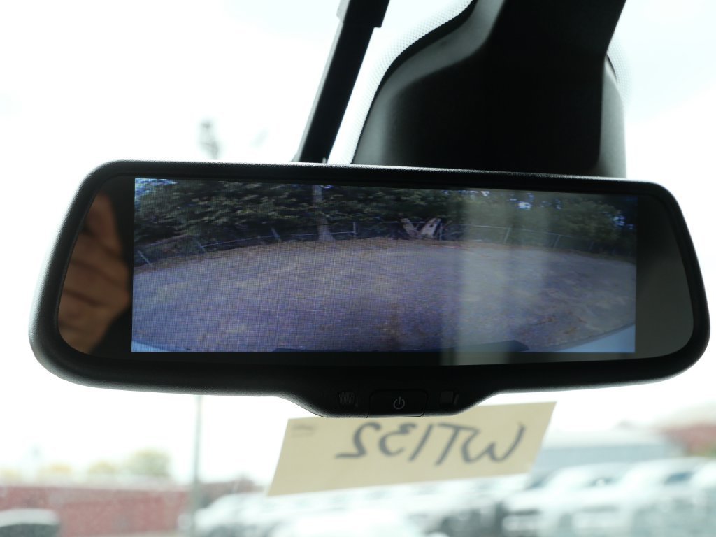 2026 Ford E-Series Cutaway Base - Photo 27