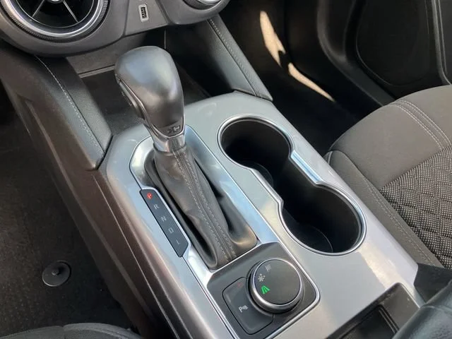 2019 Chevrolet Blazer 2LT - Photo 15