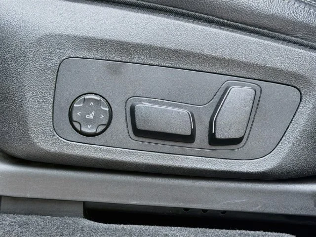 2024 BMW X3 30i - Photo 25
