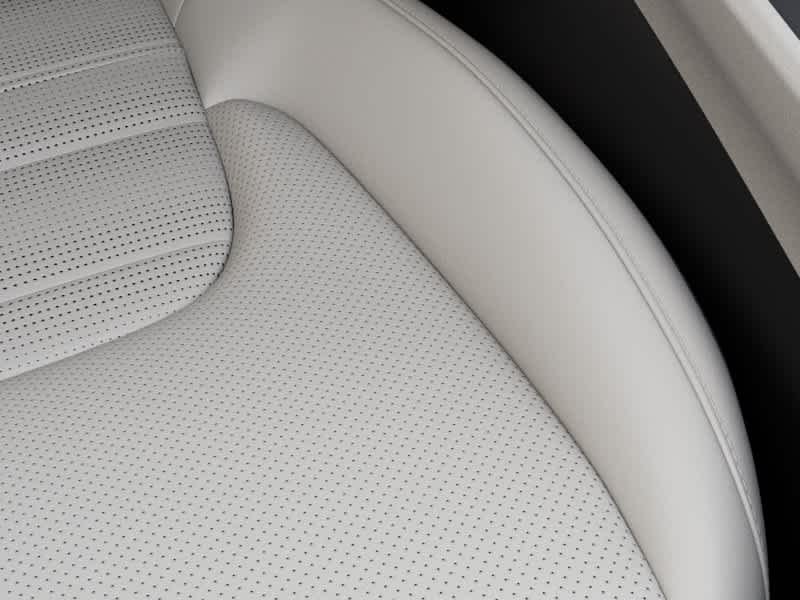 New 2027 Heritage Blue Kia SX Prestige image 24