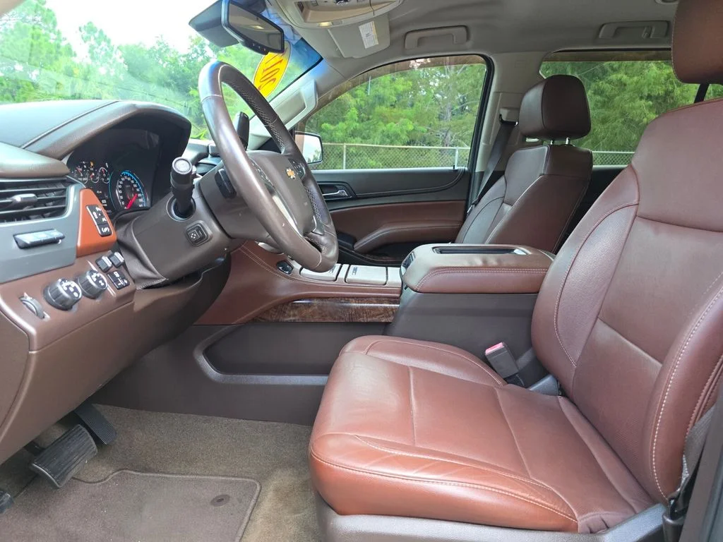 Used 2017  Chevrolet Premier image 27