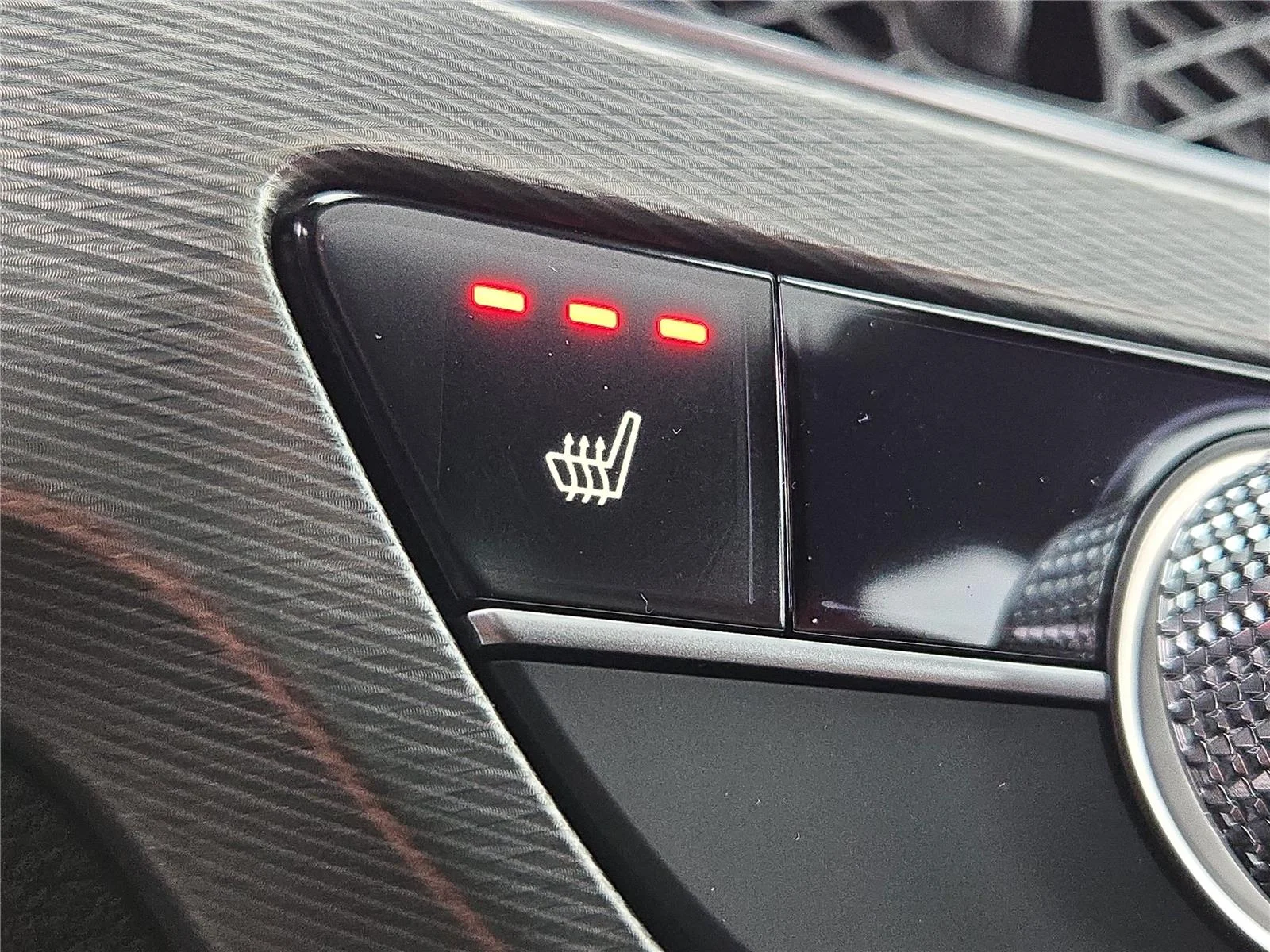 2026 Acura Integra A-Spec - Photo 8