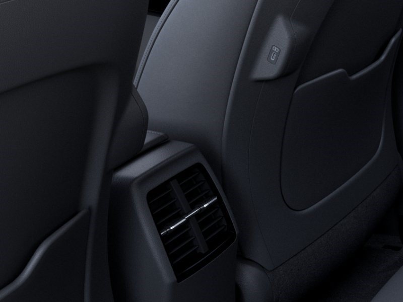New 2026 Mineral Blue Kia Wind image 26