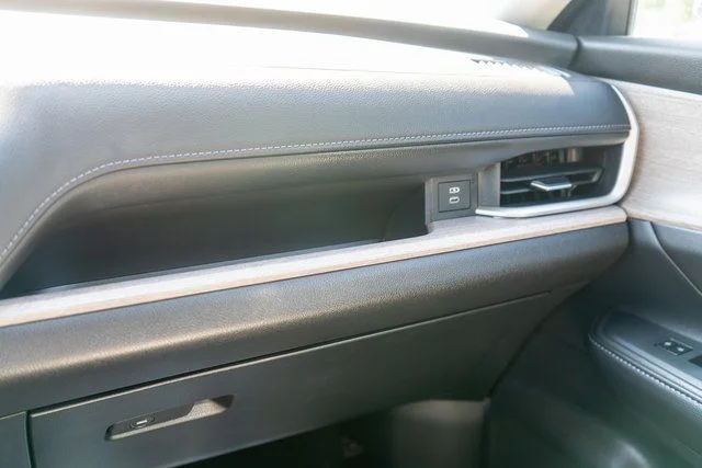 Used 2025 White Toyota  image 43