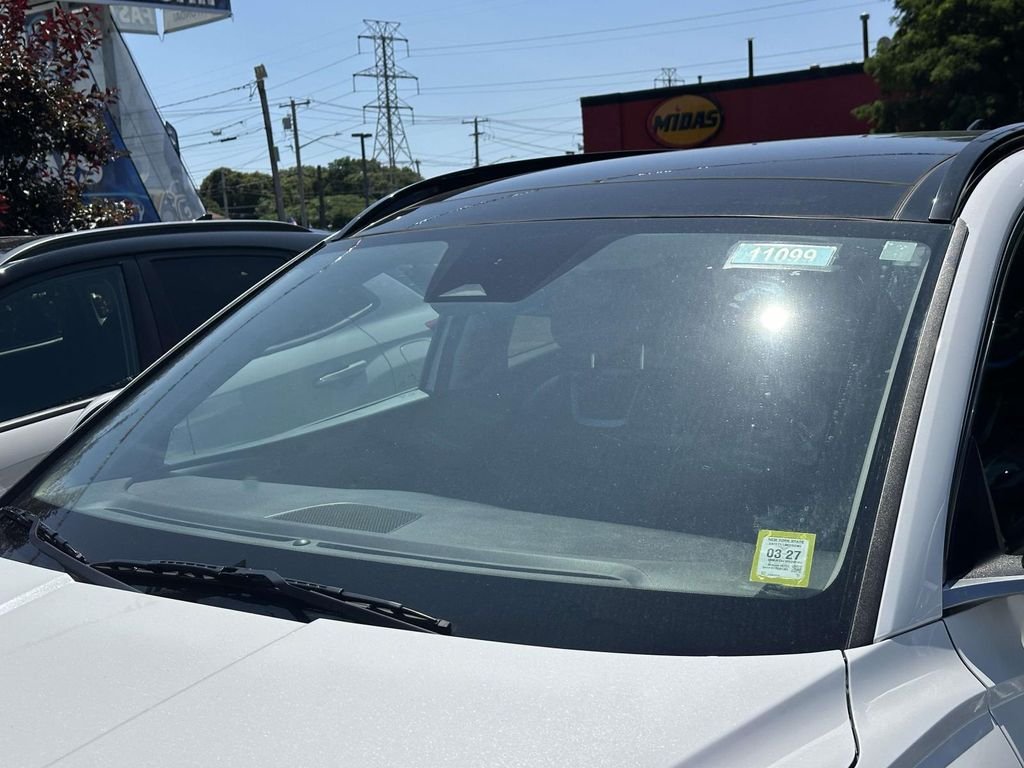 Photo 35