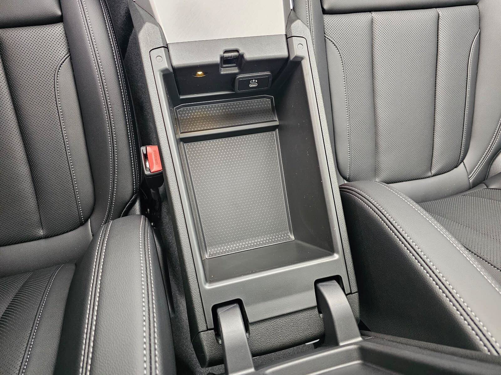 2026 BMW 2 Series 230i - Photo 23