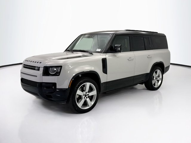 ガレガレ2026 フェーヴ New 2026 Land Rover Defender 130 X-Dynamic SE SUV in Phoenix
