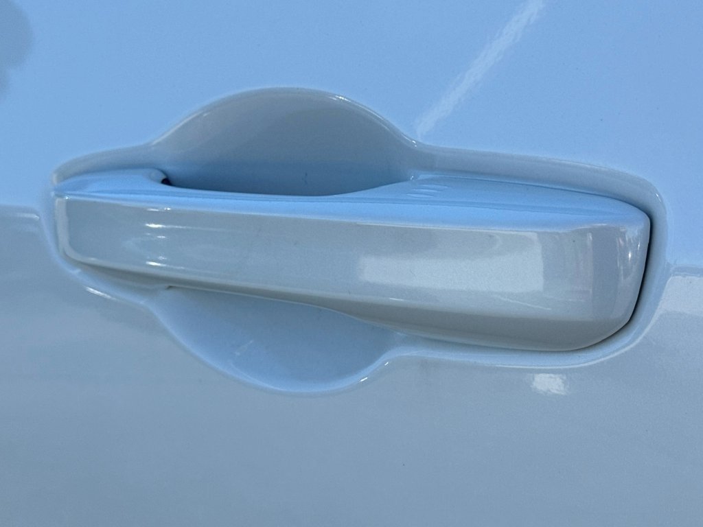 Used 2026  Acura Base image 13