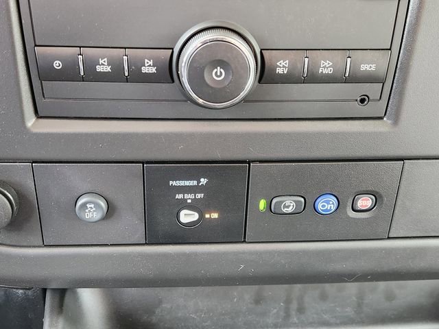 car-gallery-20