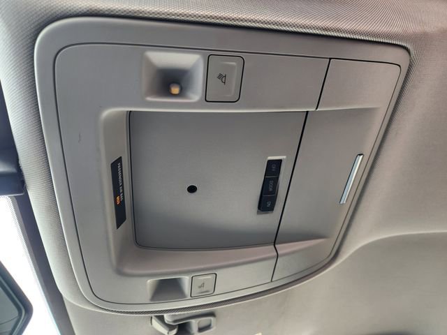 car-gallery-26
