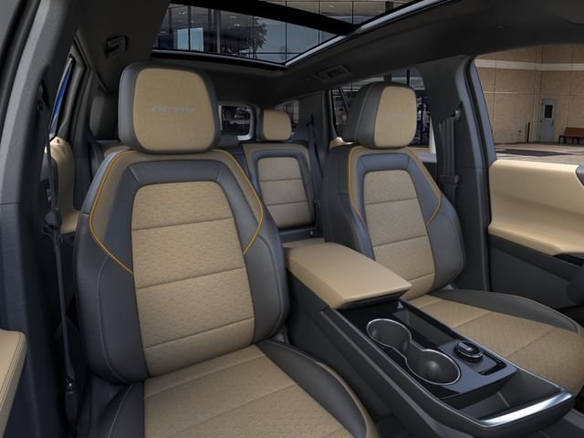 car-gallery-16