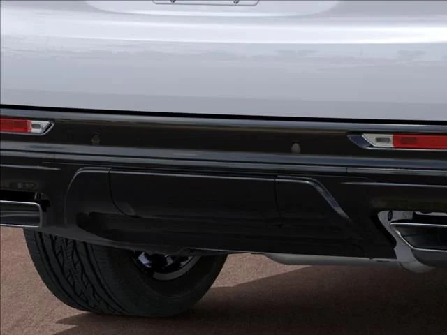 2026 Buick Enclave Sport Touring - Photo 14
