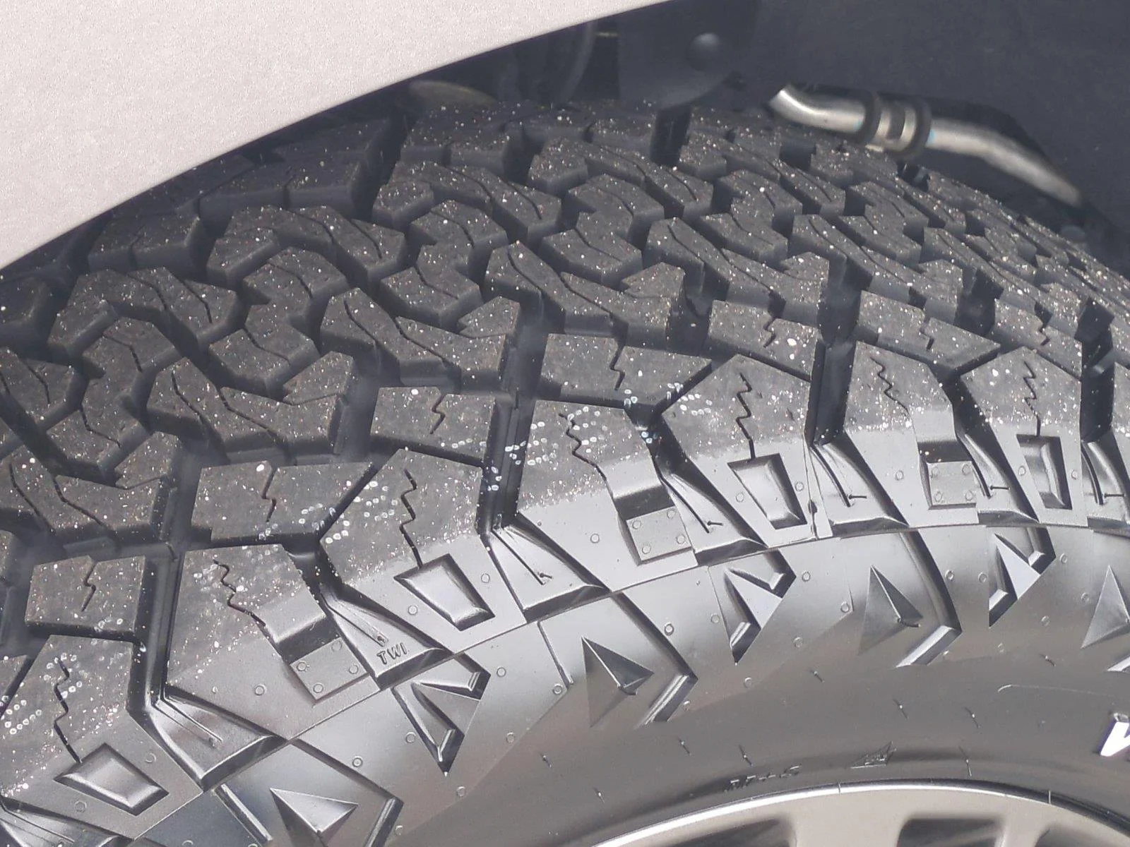 Used 2023 Carbonized Gray Ford XLT image 12