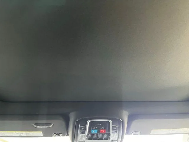 2026 RAM 1500 Laramie - Photo 25