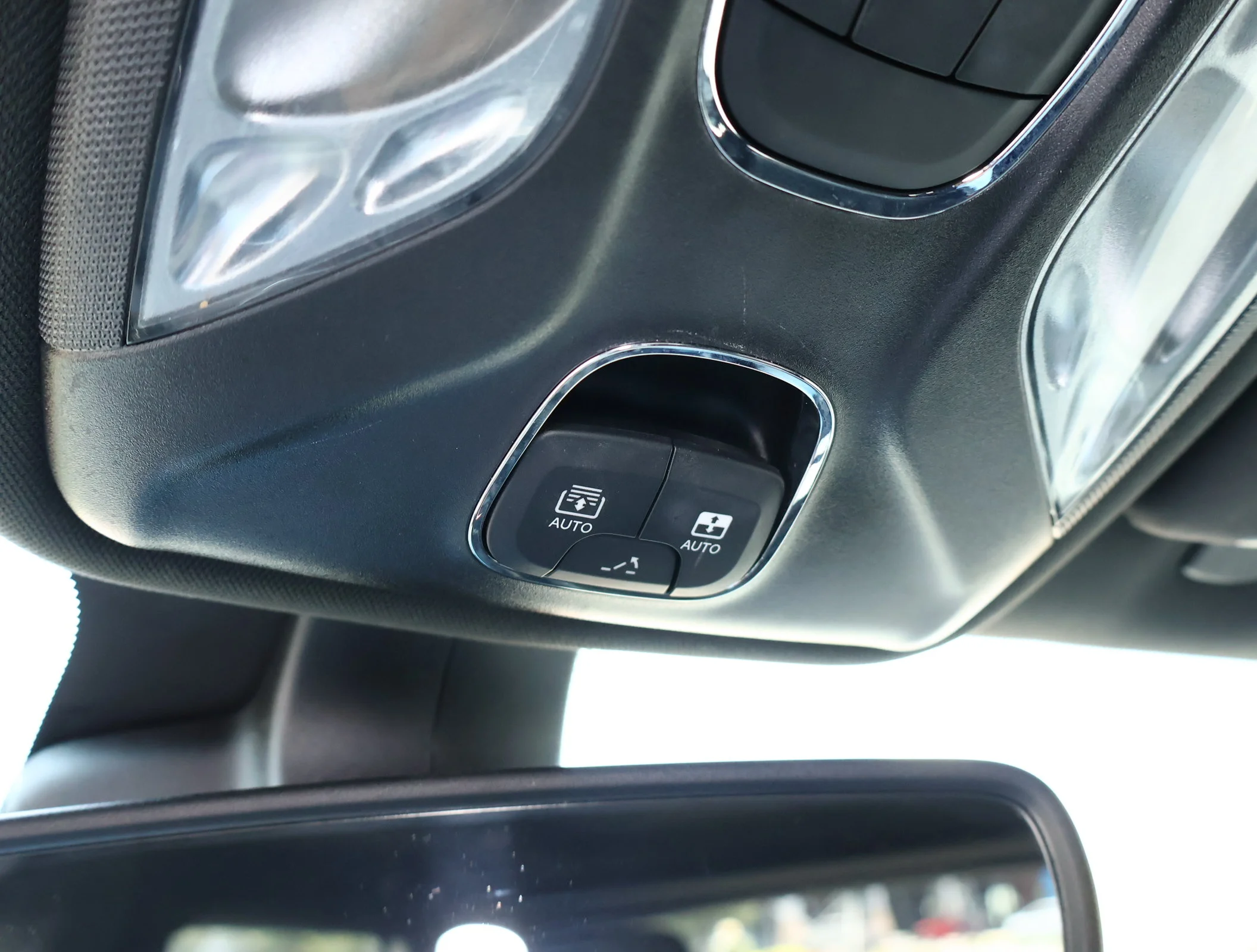 2023 Jeep Compass High Altitude - Photo 21