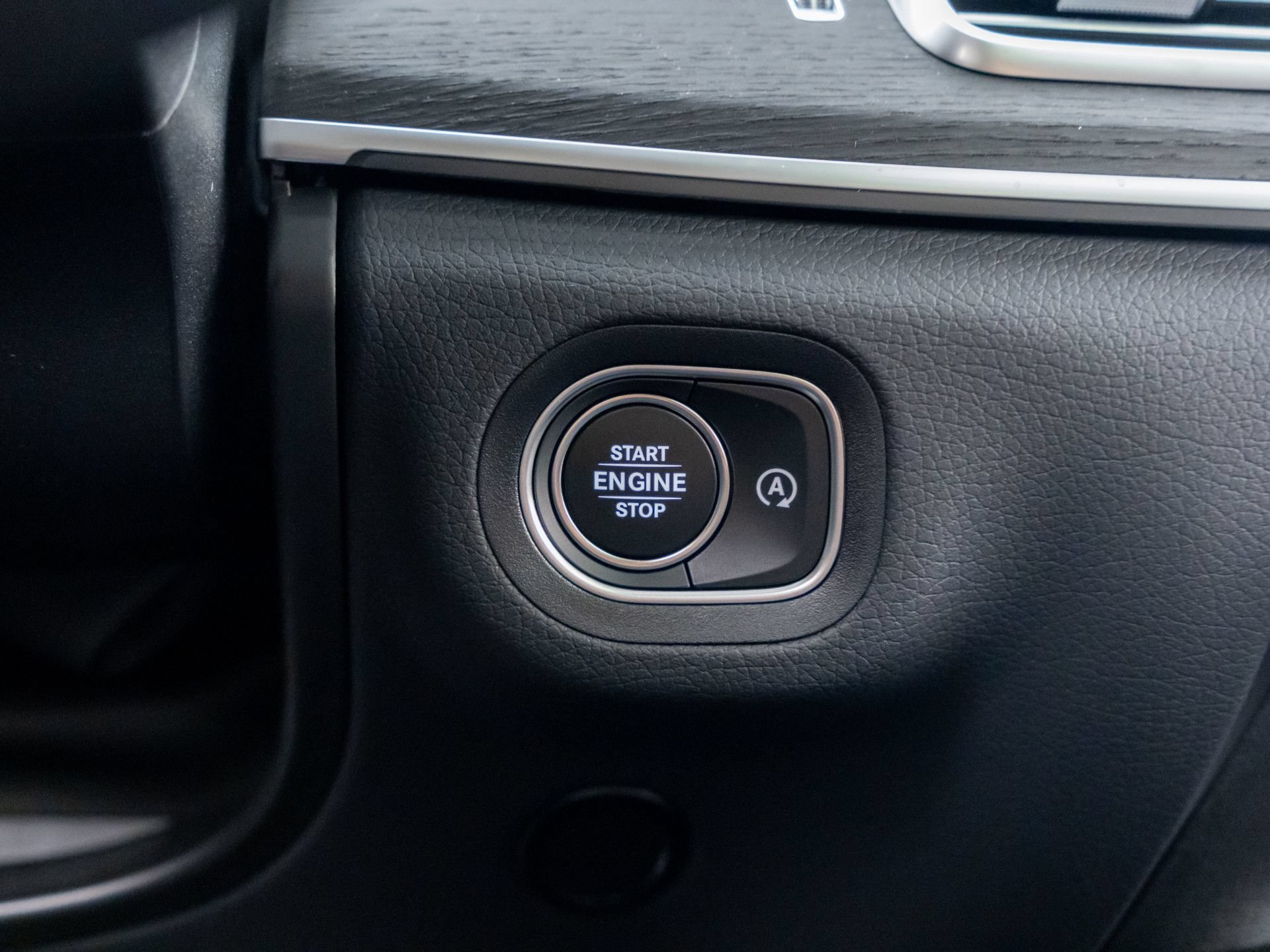 New 2026 Selenite Grey Metallic Mercedes-Benz GLS 450 image 66