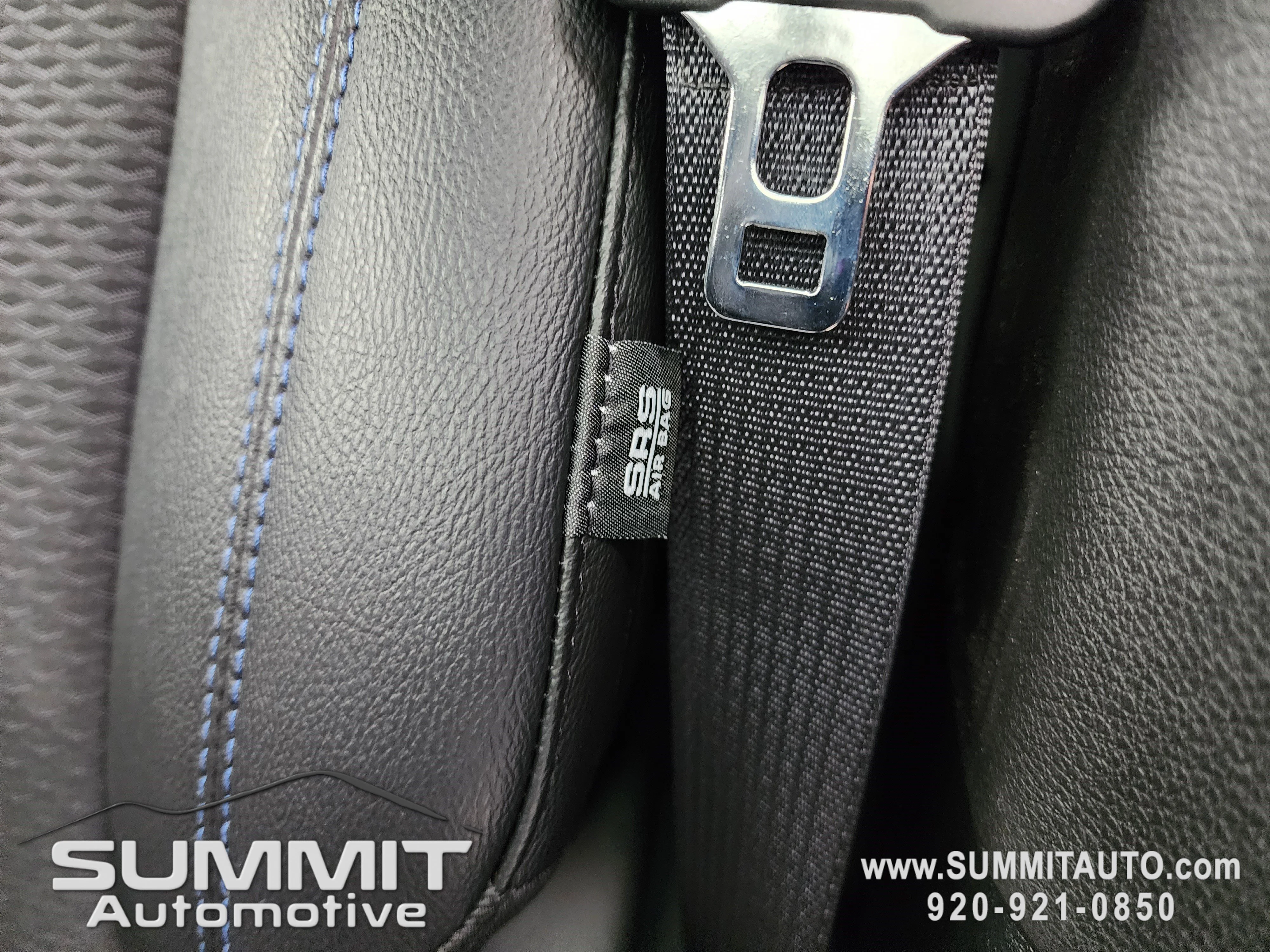 2026 Jeep Compass Altitude Special Edition - Photo 44