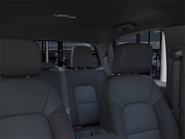car-gallery-24