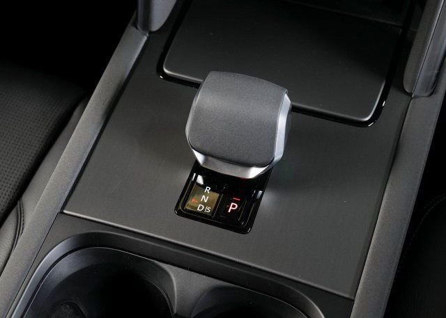 2025 Land Rover Discovery Sport Dynamic SE - Photo 13
