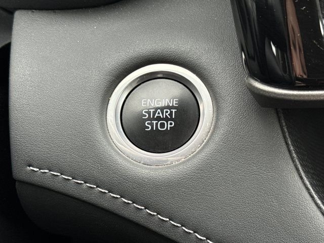 2024 Toyota Highlander XLE - Photo 27