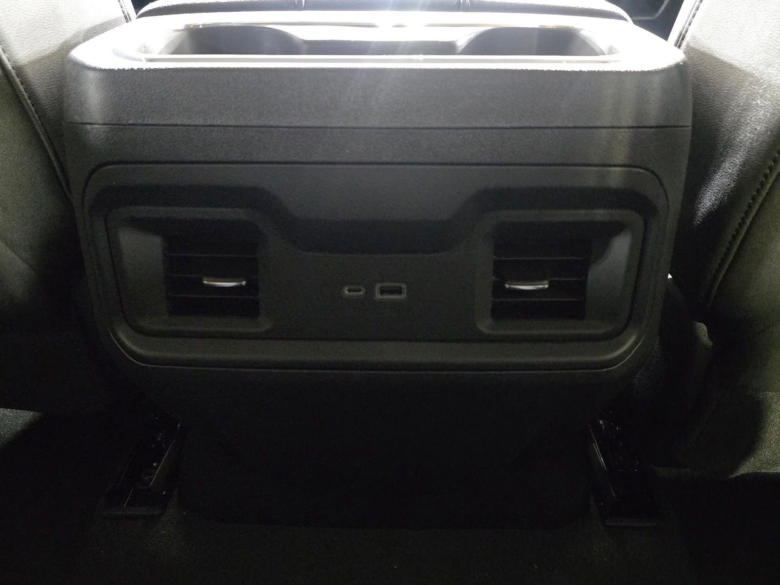 2025 Chevrolet Silverado 1500 RST - Photo 18