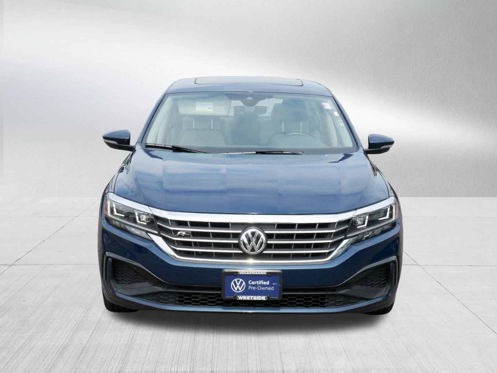 1VWMA7A34LC020543