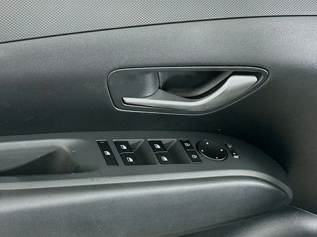 New 2026 Hyundai SANTA CRUZ SEL