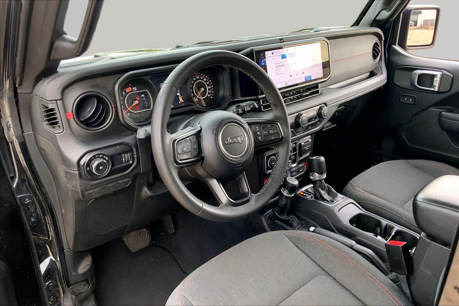 Photo 18