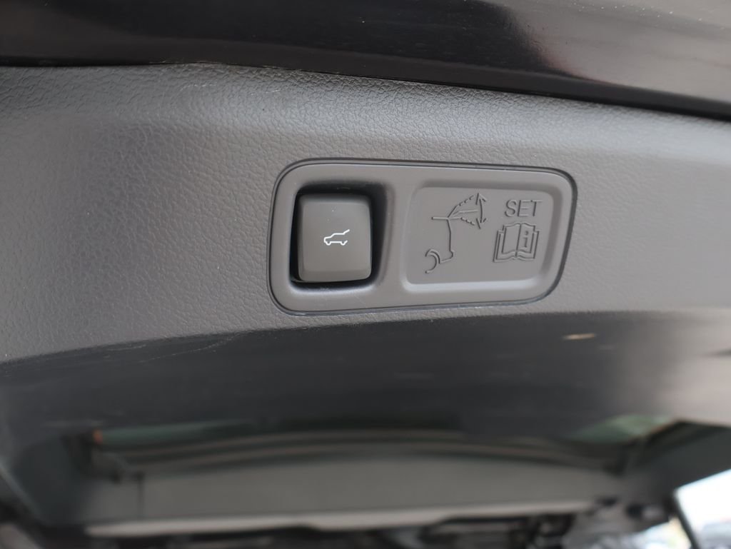 2024 Ford Expedition Limited - Photo 10