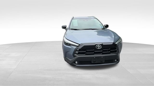 Used 2026  Toyota XLE image 10