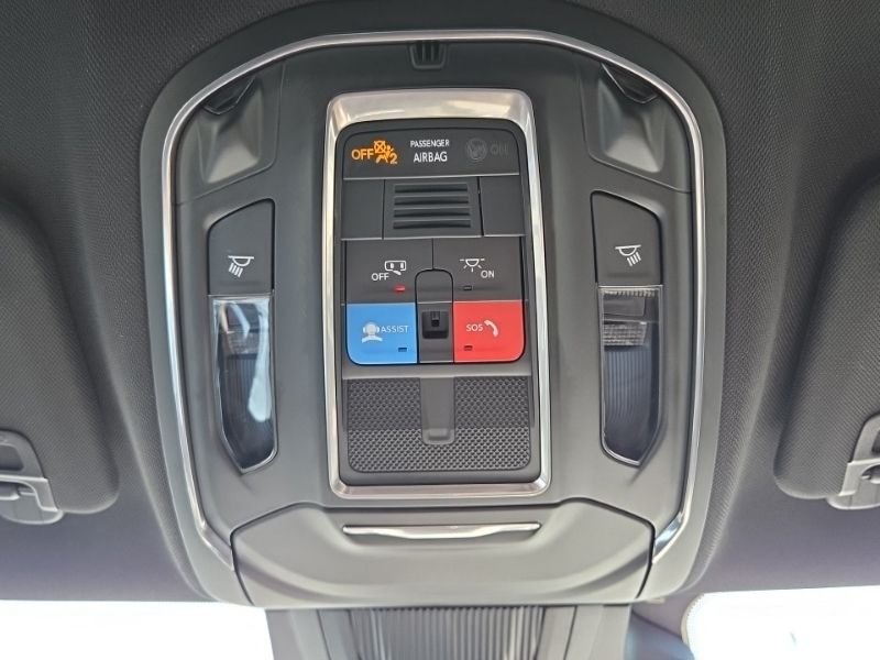 Used 2026 White Dodge Scat Pack image 34