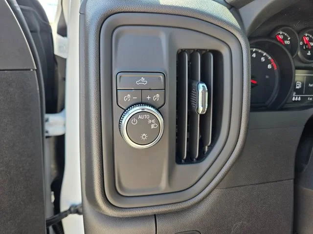 2026 GMC Sierra 1500 Pro - Photo 22
