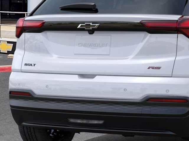 car-gallery-14