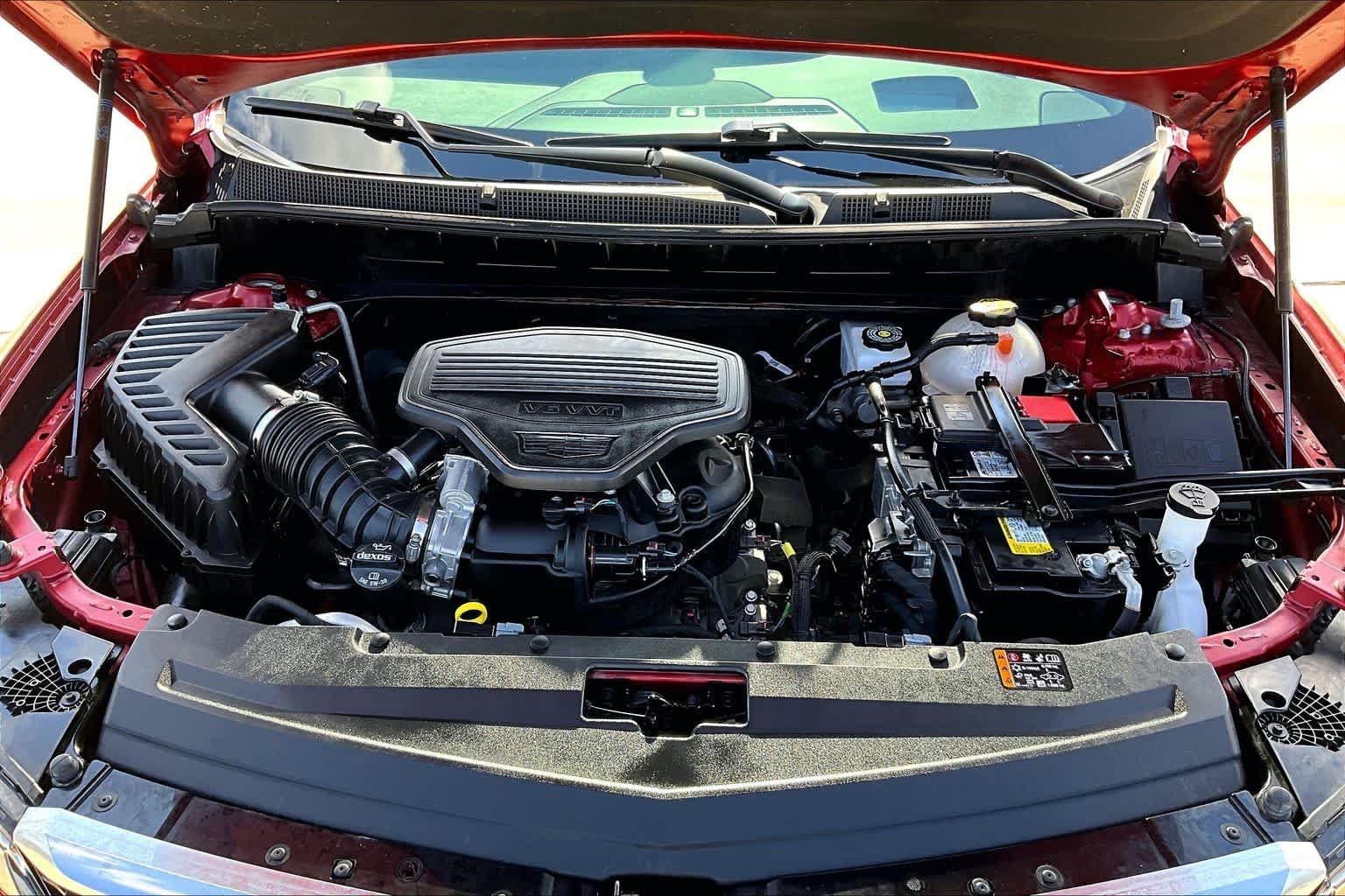 car-gallery-32