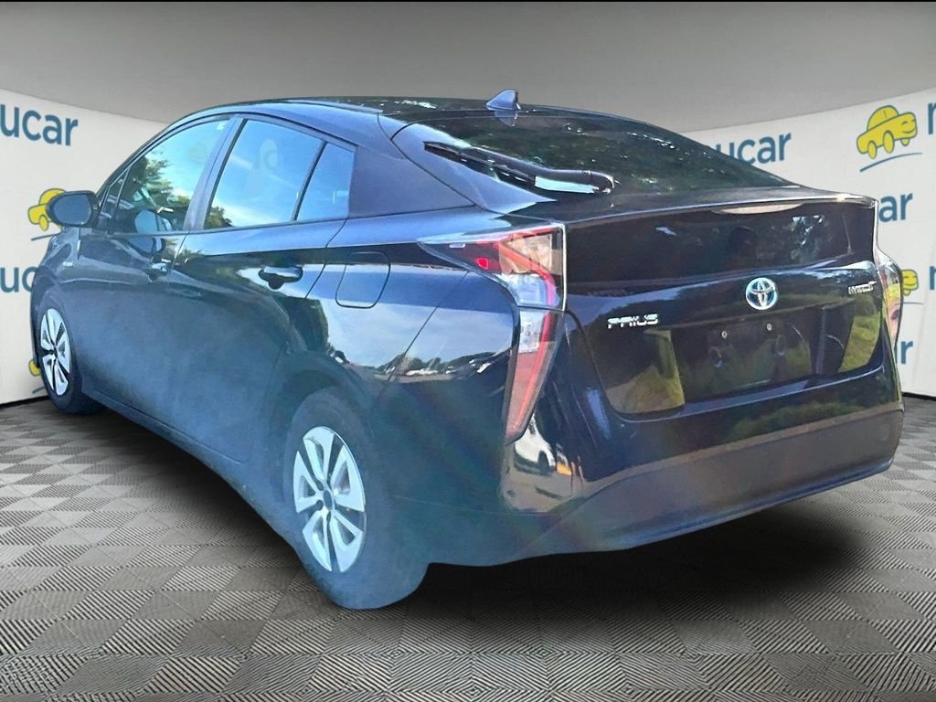 Photo 5