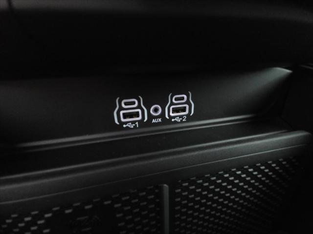2026 RAM 1500 Big Horn/Lone Star - Photo 21