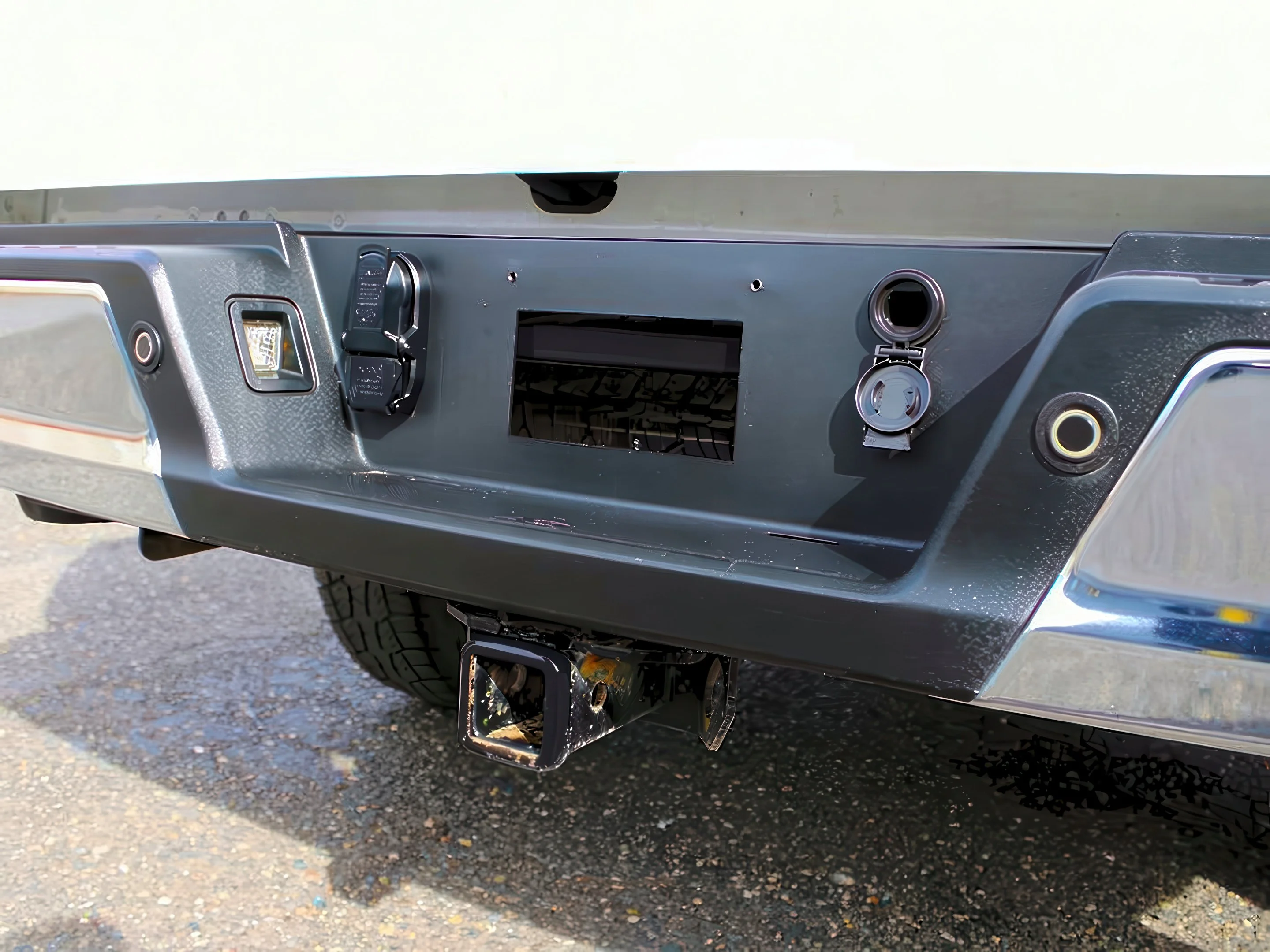 2023 Ford F-150 XLT - Photo 32