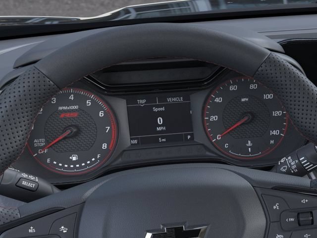 car-gallery-18