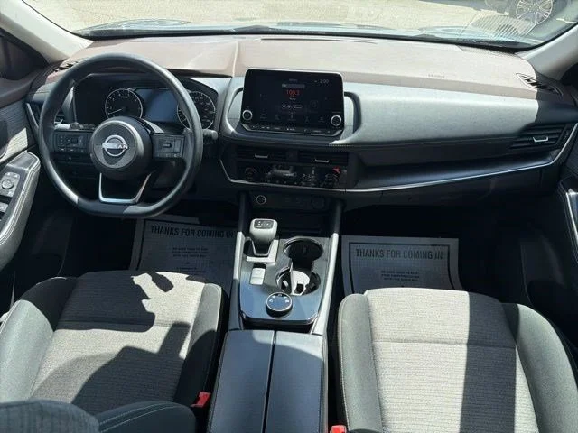 View 23