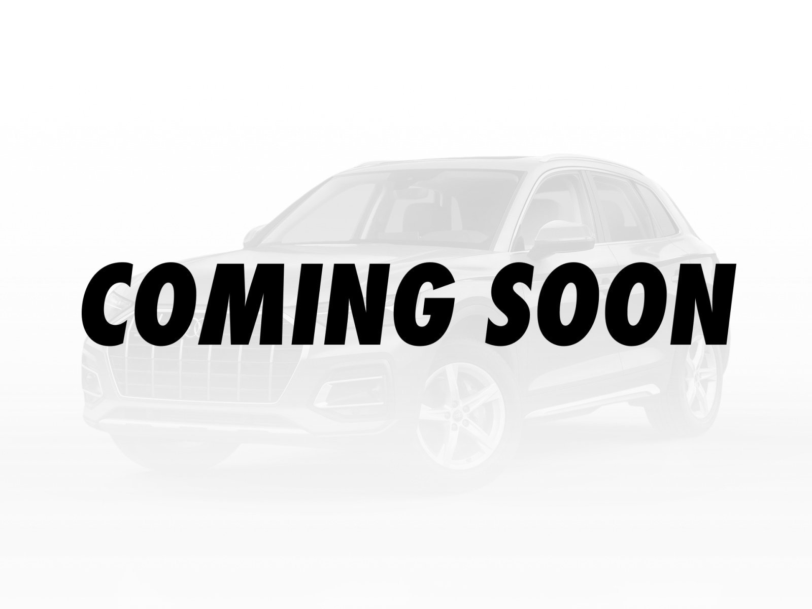 2023 Audi Q5 Premium Plus