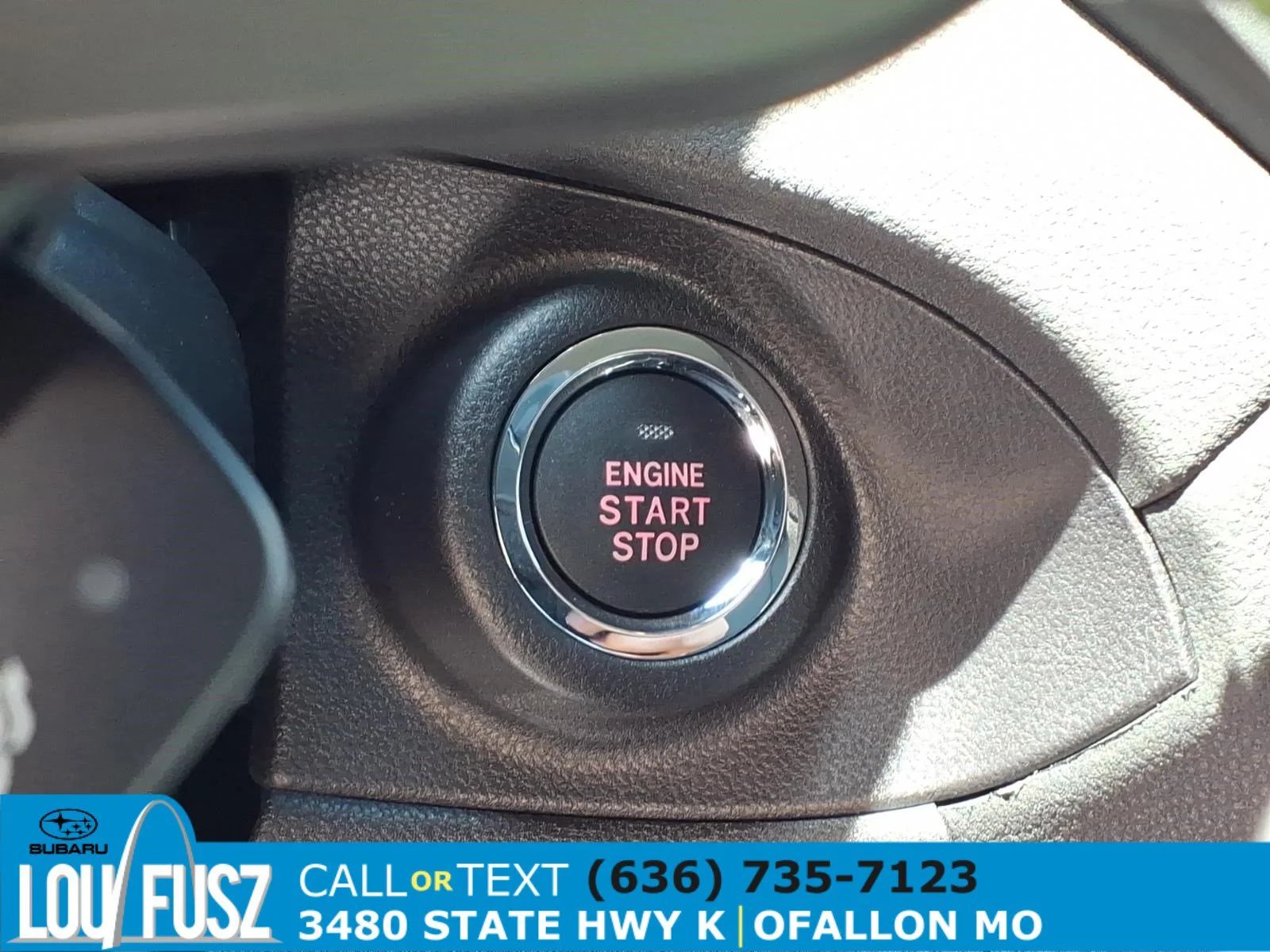 New 2026 AUTUMN GREEN METALLIC Subaru Onyx Edition Touring 7-Passenger image 10