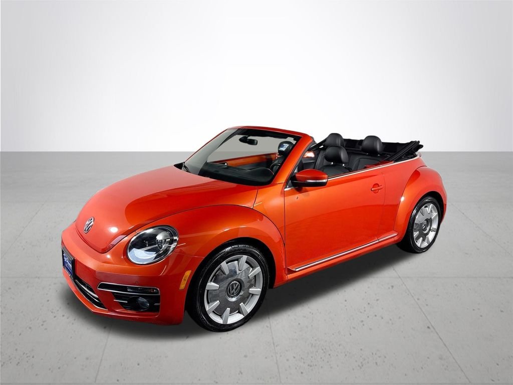 3VW5DAAT2KM509920