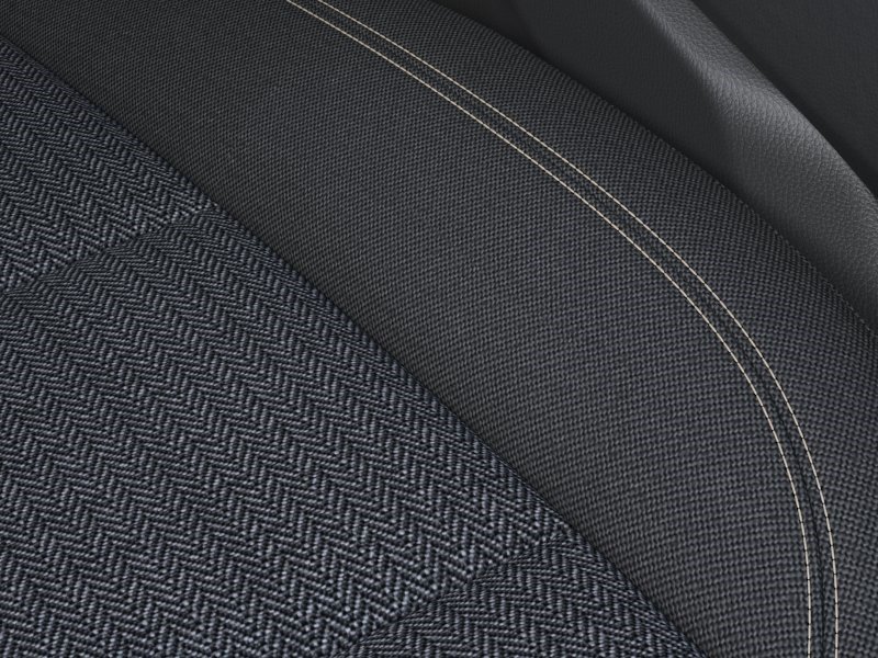 2026 GMC Acadia Elevation - Photo 21