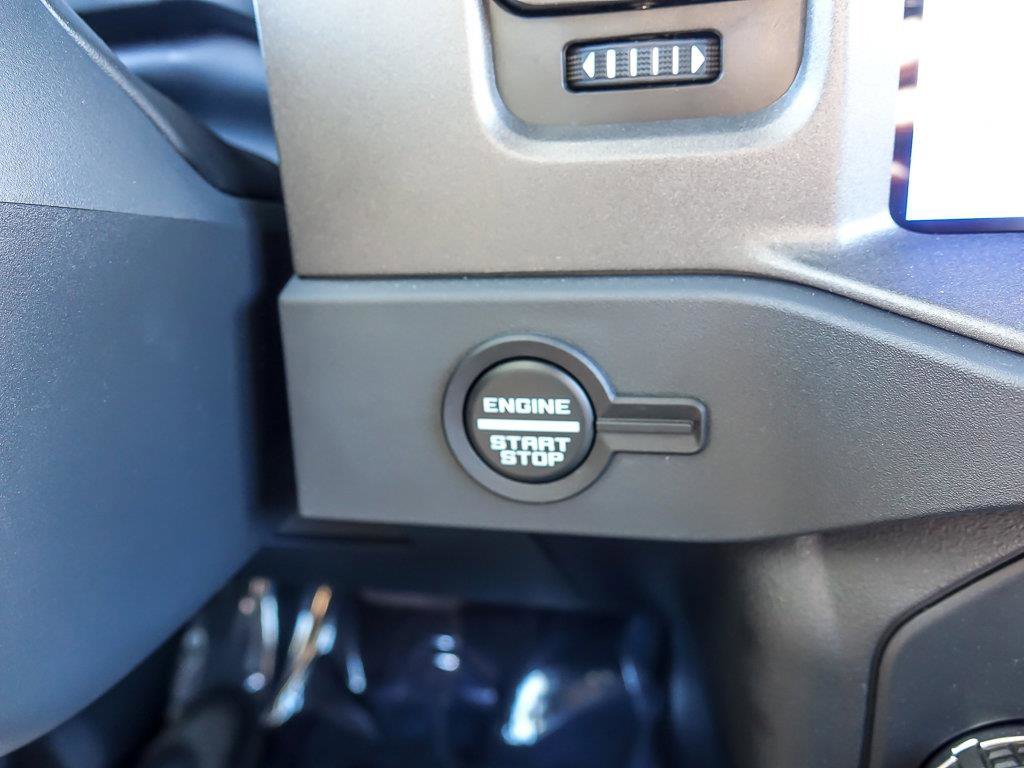 Used 2026 Beige Ford Big Bend image 19