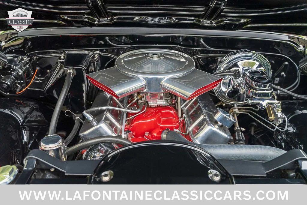Used 1969 Black GMC  image 2