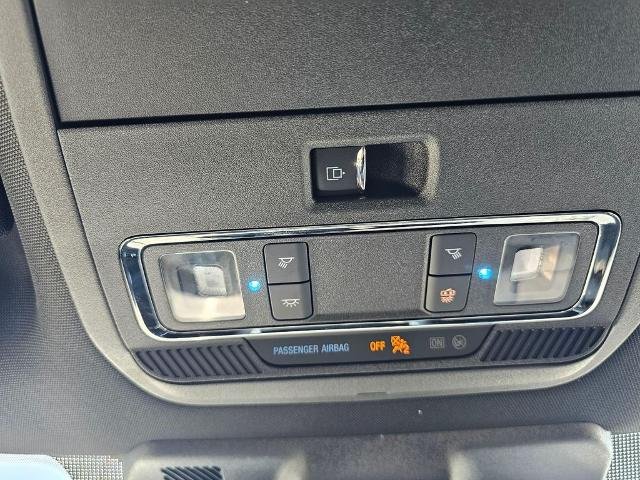 New 2026 Agate Black Metallic Ford Lariat® image 67