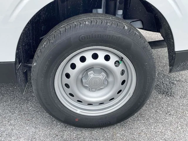 New 2026 White Ford XL image 11