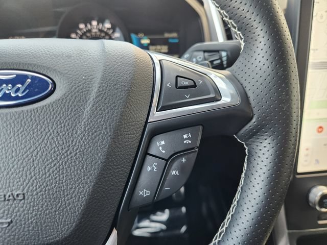car-gallery-32