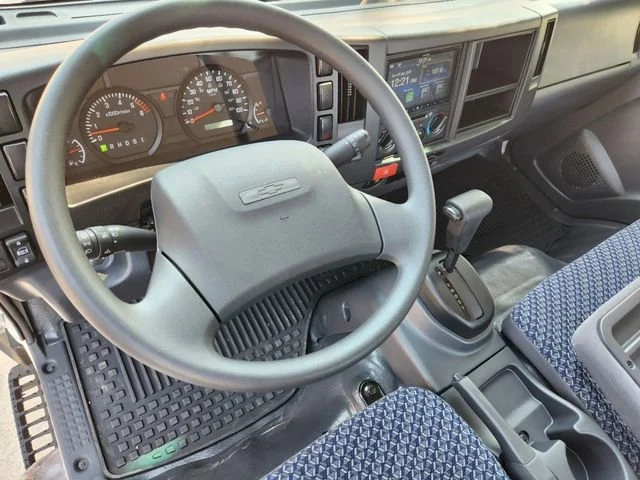 car-gallery-28