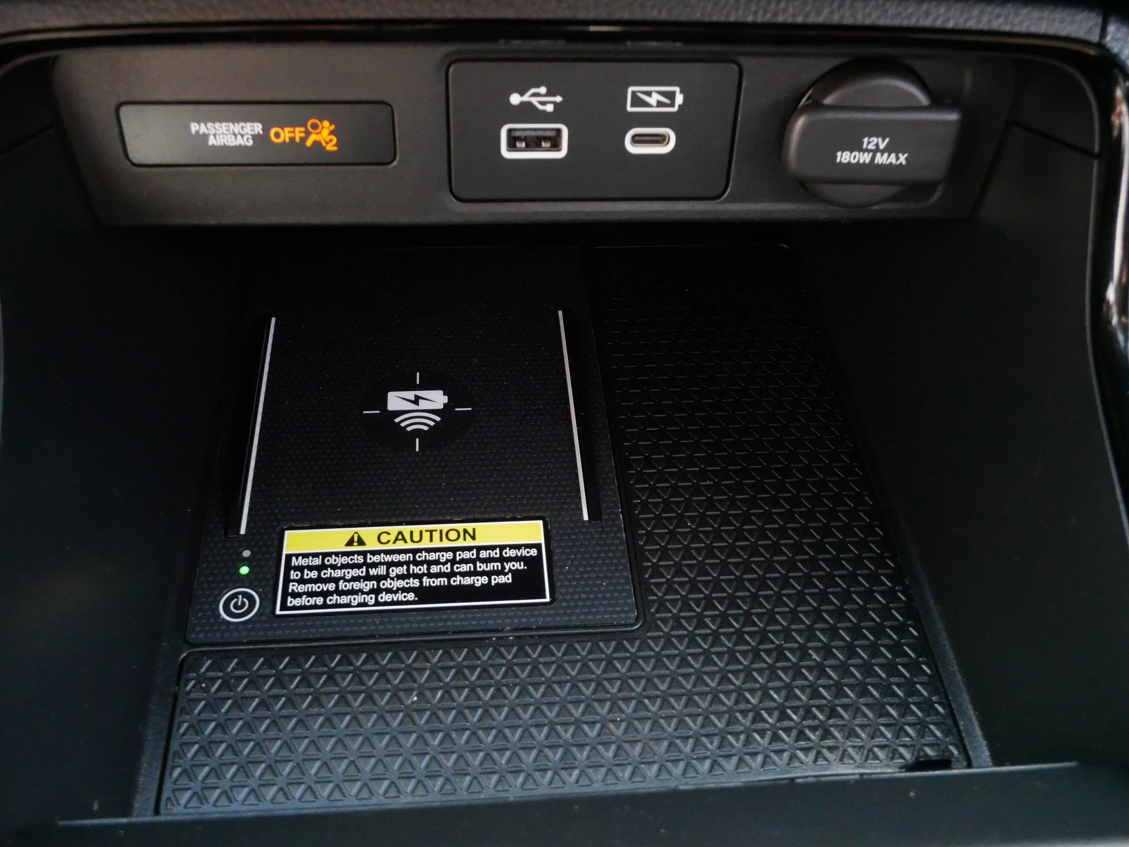 2024 Honda CR-V EX-L - Photo 29